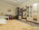 Комната, 18 м²