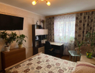 2-к. квартира, 43,1&nbsp;м²