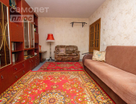 2-к. квартира, 57,7&nbsp;м²