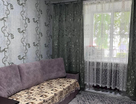 Комната, 18,4&nbsp;м²
