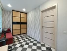 2-к. квартира, 41&nbsp;м²