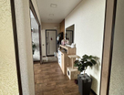 3-к. квартира, 63&nbsp;м²
