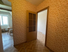 1-к. квартира, 29&nbsp;м²