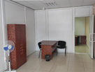 Офис, 84,7&nbsp;м²