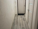 Студия, 20,4&nbsp;м²