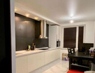 2-к. квартира, 59&nbsp;м²
