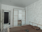 1-к. квартира, 33,5&nbsp;м²