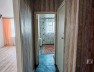 1-к. квартира, 28,7&nbsp;м²