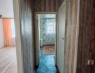 1-к. квартира, 28,7&nbsp;м²