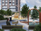 3-к. квартира, 66,3&nbsp;м²