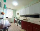 2-к. квартира, 49,2&nbsp;м²