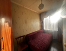 1-к. квартира, 25&nbsp;м²