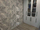 2-к. квартира, 52,5&nbsp;м²