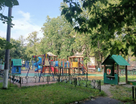 3-к. квартира, 65,3&nbsp;м²