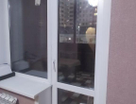 1-к. квартира, 44&nbsp;м²