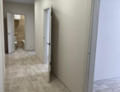 2-к. квартира, 48,9&nbsp;м²
