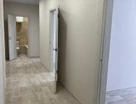 2-к. квартира, 48,9&nbsp;м²