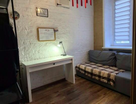 3-к. квартира, 56 м²