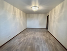 2-к. квартира, 56,5&nbsp;м²