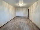 2-к. квартира, 56,5&nbsp;м²