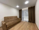 2-к. квартира, 49,5&nbsp;м²