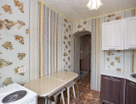 1-к. квартира, 30&nbsp;м²