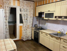 1-к. квартира, 50&nbsp;м²