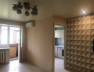 1-к. квартира, 30,2&nbsp;м²