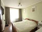 3-к. квартира, 64&nbsp;м²