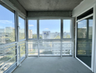 3-к. квартира, 86,5&nbsp;м²