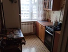 2-к. квартира, 43,1&nbsp;м²
