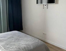 1-к. квартира, 34&nbsp;м²