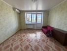 2-к. квартира, 52,1&nbsp;м²