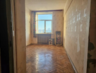 2-к. квартира, 64,1 м²