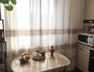 1-к. квартира, 38&nbsp;м²