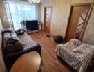 4-к. квартира, 60,5&nbsp;м²