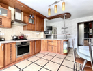 3-к. квартира, 93,4 м²