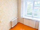 1-к. квартира, 29,8 м²
