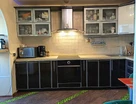 3-к. квартира, 78&nbsp;м²