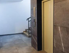 2-к. квартира, 44,7&nbsp;м²