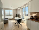 2-к. квартира, 43,1 м²