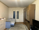 3-к. квартира, 67,3&nbsp;м²