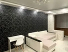 2-к. квартира, 65,9&nbsp;м²