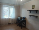 2-к. квартира, 45 м²