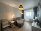 1-к. квартира, 38,2&nbsp;м²