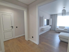 2-к. квартира, 63&nbsp;м²