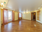 3-к. квартира, 64&nbsp;м²