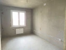 1-к. квартира, 45,3&nbsp;м²