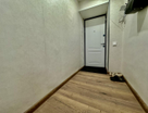 1-к. квартира, 30&nbsp;м²