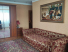 2-к. квартира, 45&nbsp;м²